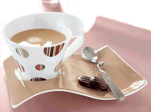 Kawunie, herbatki i in - Zapraszam na kawcię.jpg