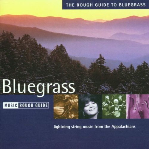 1059 The Rough Guide To Bluegrass2001 - folder.jpg