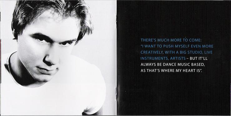 Info - Armin van Buuren - 10 Years - Booklet 06.jpg