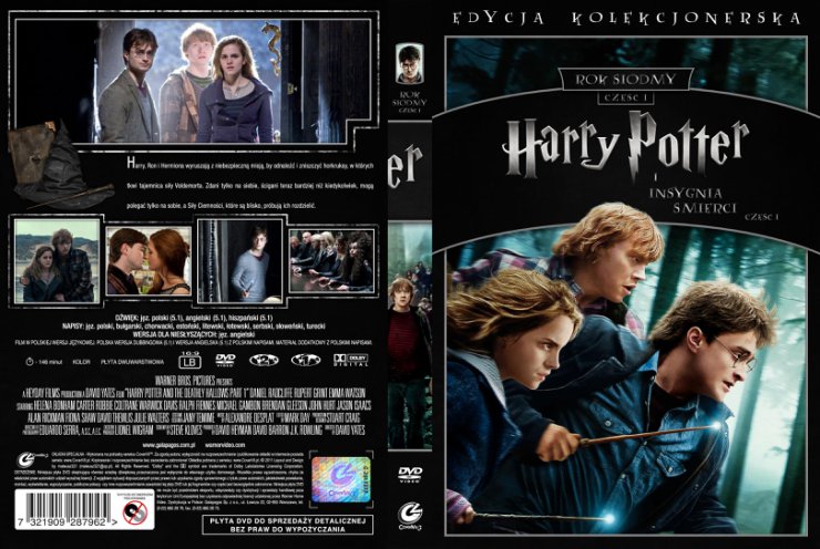  Okładki DVD - harry_potter_i_insygnia_smierci_1.jpg