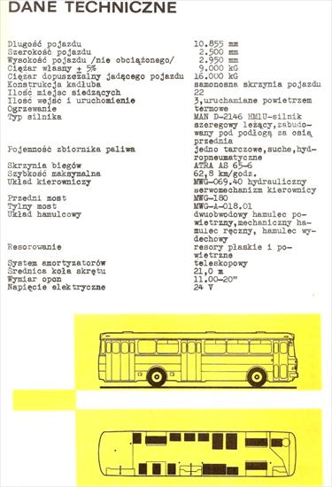 Ikarus - Pokaz autobusów 1970 PL - 2.jpg