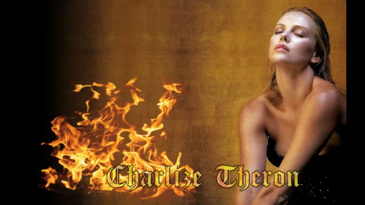 Charlize Theron hot 222 - Charlize_Theron_wallpaper_by_Decept 223.JPG
