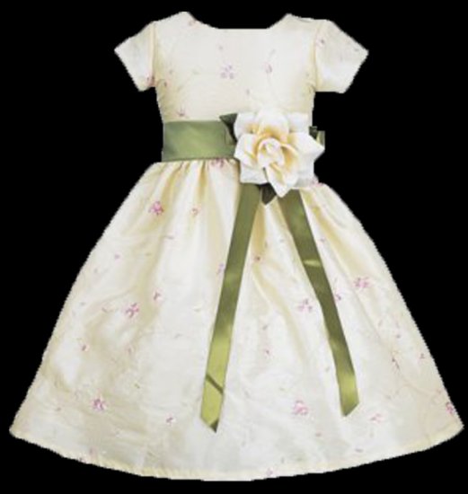 Sukienki dla dzieci PNG - 0_9f662_49504fb_XL.png