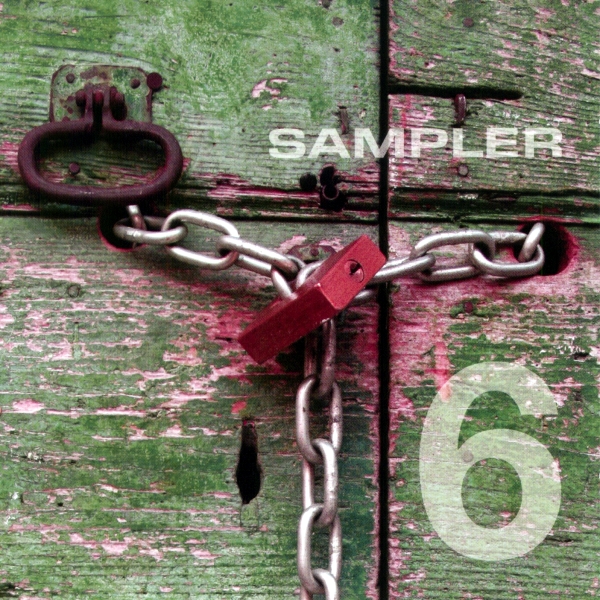 Naim Sampler 6 - cover.jpg