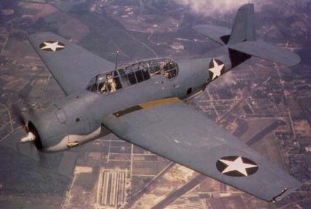 Samoloty  rar - TBF_mid1942.jpg