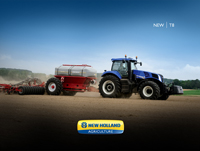 zahomikowane traktory - new holand haha.jpg