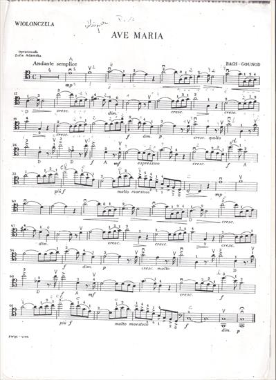 Dokumenty - AveMaria Bach cello.jpg