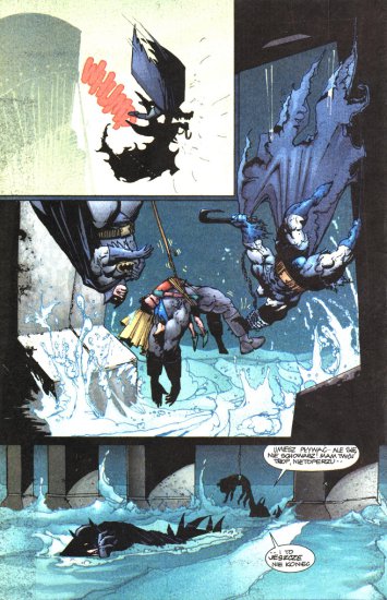 Lobo - Batman - page_32.JPG