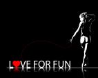 -  - 251 COLLECTION FOR YOUR PHONE - 203256vectorloveforfun.jpg