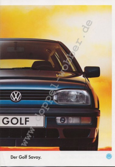 VW Golf III Savoy D - 01.jpg
