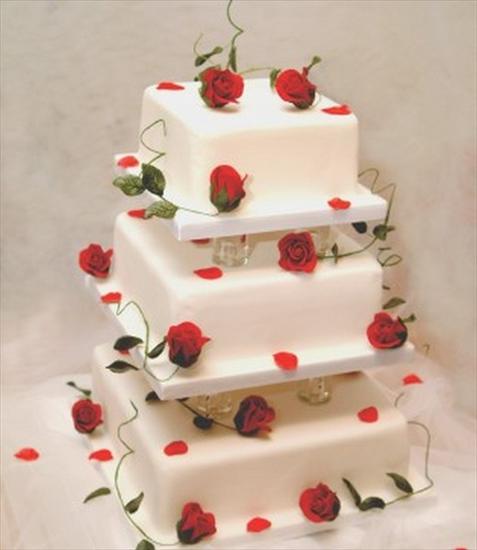 Torty - wedding-cake-db6e.jpg