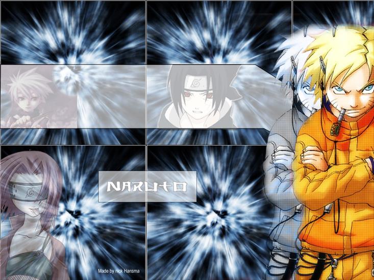 Naruto - Naruto018.jpg