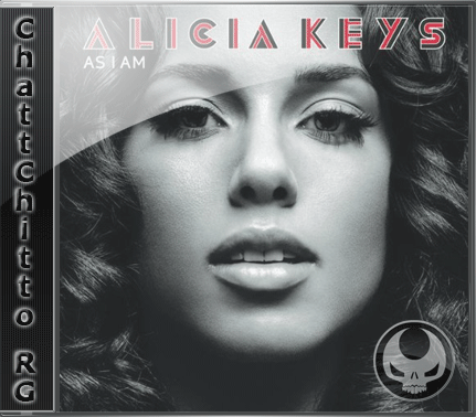 Alicia Keys - As I Am ChattChitto RG - folder.png