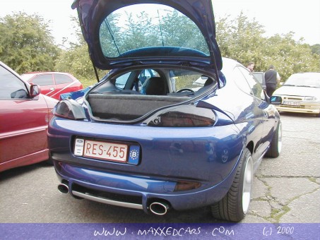 Tuning 4 - borsbeek2000_073.jpg