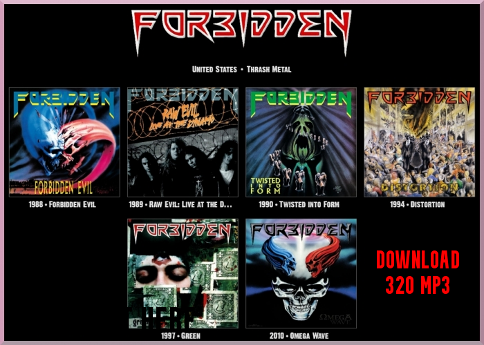 Forbidden-Discography1988-2010 - Forbidden-Discography1988-2010.png