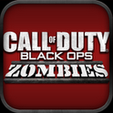 GSM-Android - Call of Duty Black Ops Zombies.png