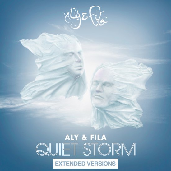 Aly_and_Fila-Quiet_Storm... - 00-aly_and_fila-quiet_storm_extended_versions-cover-proper-2013.jpg
