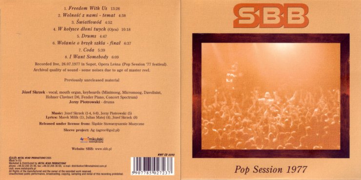 2005. SBB - Pop Session 1977 - 01.jpg