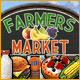 Farmers Market - 80x80.jpg