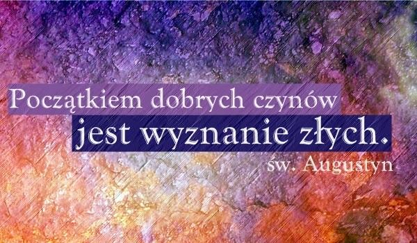 Święci - św. Augustyn2.jpg