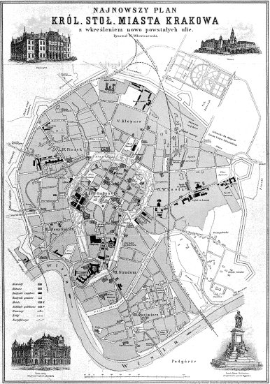 mapy Krakowa - 1898b.png