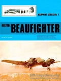 Warpaint Series - Warpaint 001 - Bristol Beaufighter.jpg