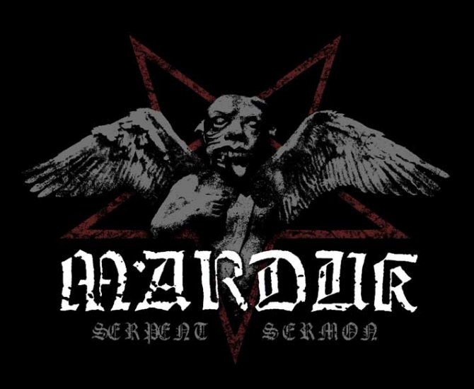 Marduk - Serpent Sermon 2012 - cover.jpg