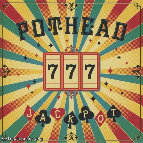 Pothead - 2013 Jackpot - Pothead-Jackpot 2012_a-big-2.jpg