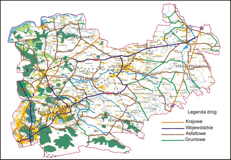 Mapy - Wołomin powiat.jpg