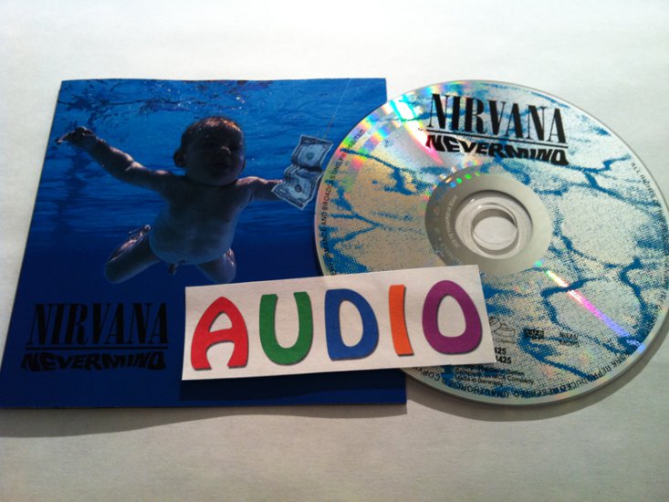 Nirvana-Nevermind-CD-FLAC-1991-AUDIO - 00-nirvana-nevermind-cd-flac-1991.jpg
