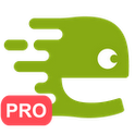 GSM-Android - Endomondo Sports Tracker PRO.png