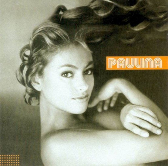 Paulina Rubio - Paulina 2000 - AllCDCovers_paulina_rubio_paulina_2000_retail_cd-front.jpg