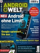 Android Welt - Android - Welt - 03.2015.jpg