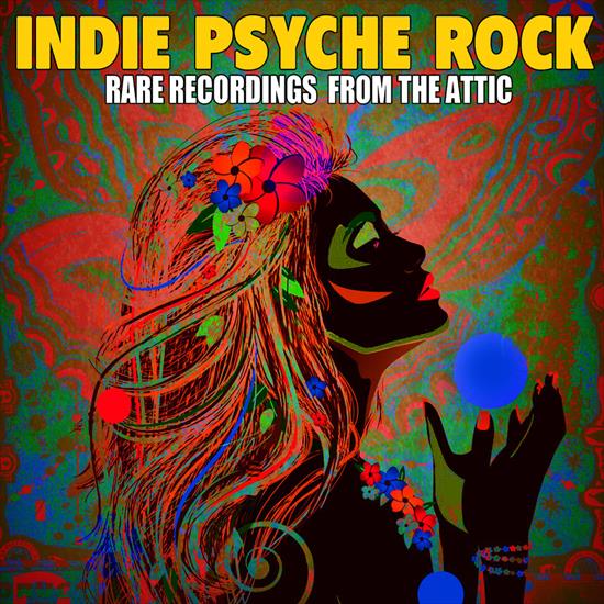 VA-Indie_Psyche_R... - 000-va-indie_psyche_rock_-_rare_recordings_from_the_attic-web-2012.jpg