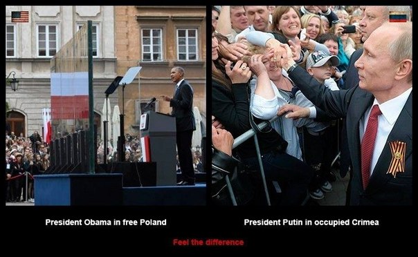 Foto - Obama - Putin.jpg
