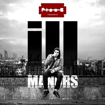 Plan B - Ill Manors 2012 - Plan_B_-_Ill_Manors_album.jpg