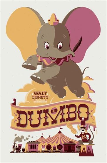 Dumbo - Dumbo i Timothy12.jpg