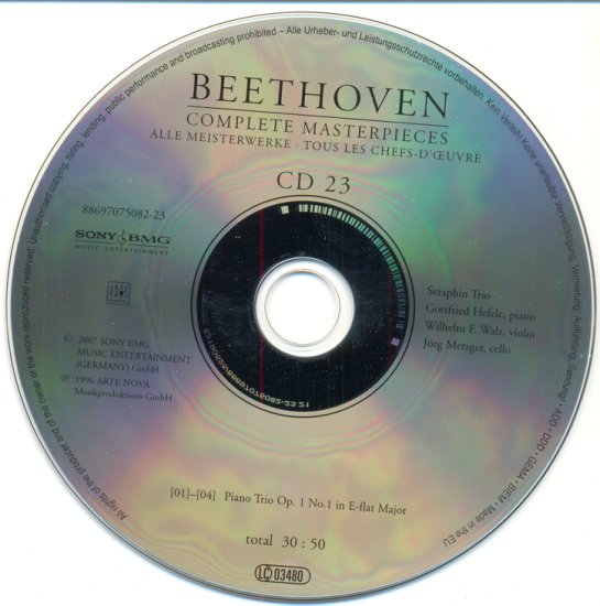 Son.LvB23 - CD23 - Beethoven - CD max.jpg