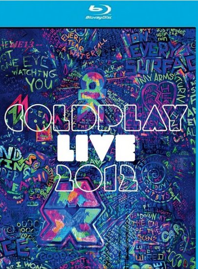 Coldplay - Live 2012-alE13 - 4.jpg