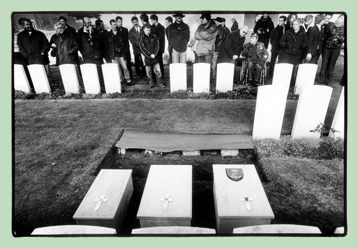 Burials in Flanders Fields - 7.jpg