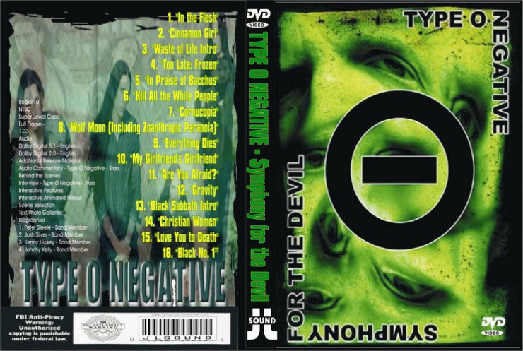 covery DVD - Type O Negative - Symphony For The Devil.jpg