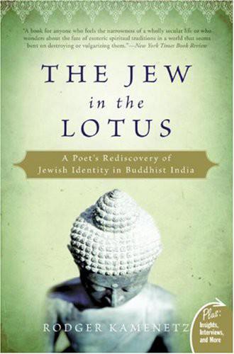 The Jew in the Lotus_ A Poets Rediscove 139 - cover.jpg