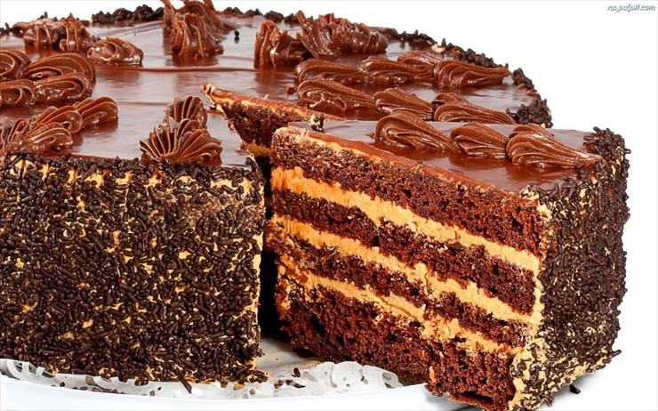 Desery - tort-czekoladowy-1.jpg