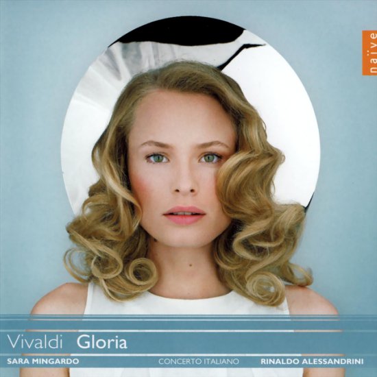 Antonio Vivaldi - Gloria - front.jpg