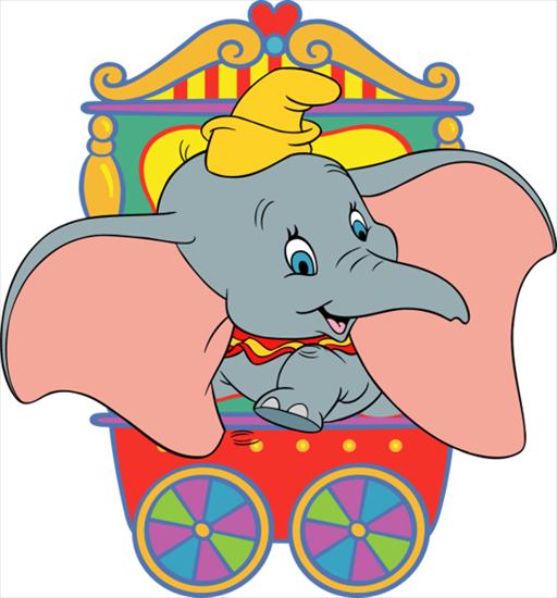 Dumbo - Dumbo7.jpg