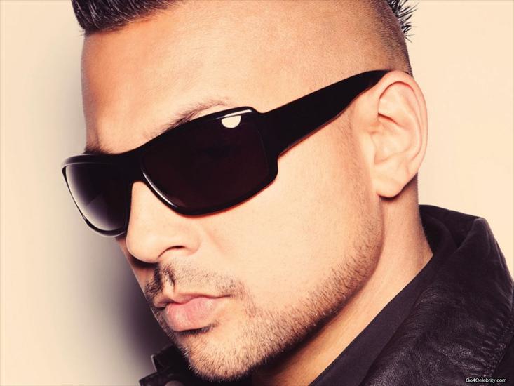 Sean Paul - Sean-Paul-007-1152x864.jpg