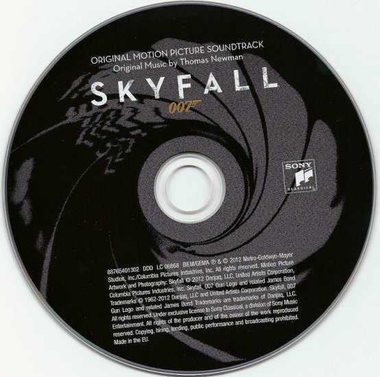 Thomas.Newman-Skyfall.OST - CD.jpg
