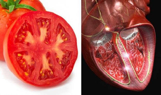 Kuchnia - zdrowie - Pomidory - serce.jpg