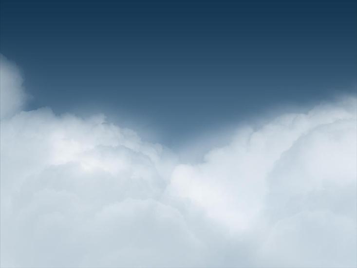 Chmury - Tło cyfrowe 1814.jpg