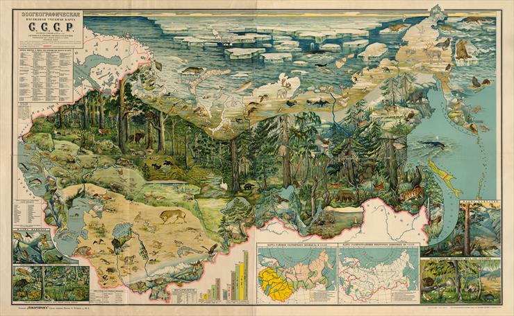 Mapy - 1928   .jpg